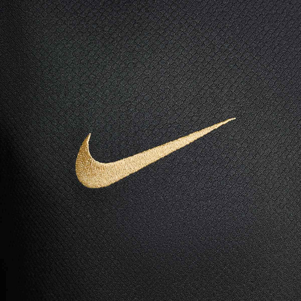 NIKE CAMISETA ALTERNA HOMBRE 2025