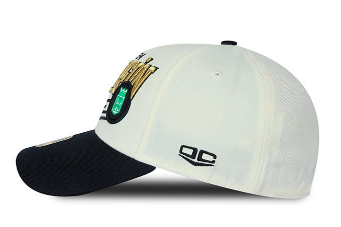 GORRA CAMPEON DE LIGA 2024