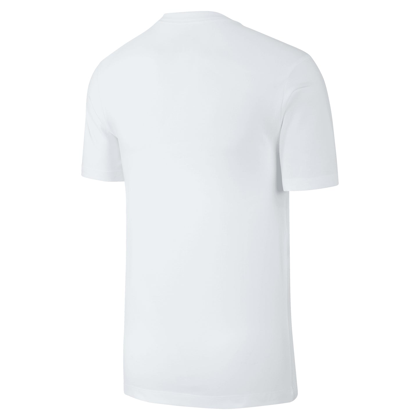 NIKE CAMISETA BLANCA A/N 2025