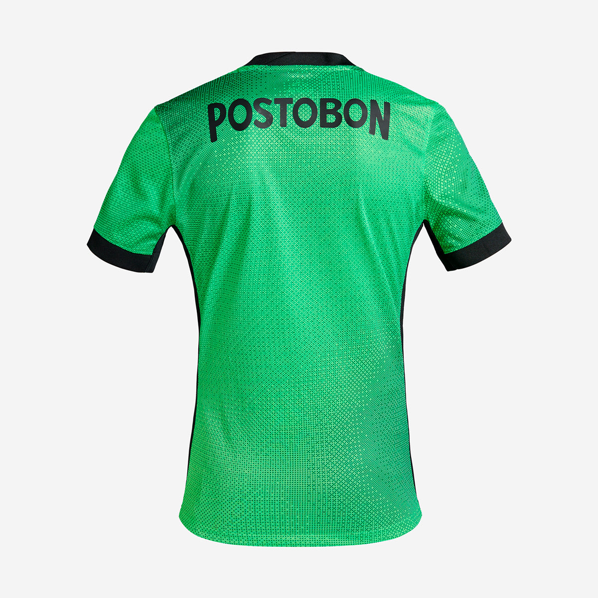 NIKE CAMISA TERCER KIT NIÑO 2025