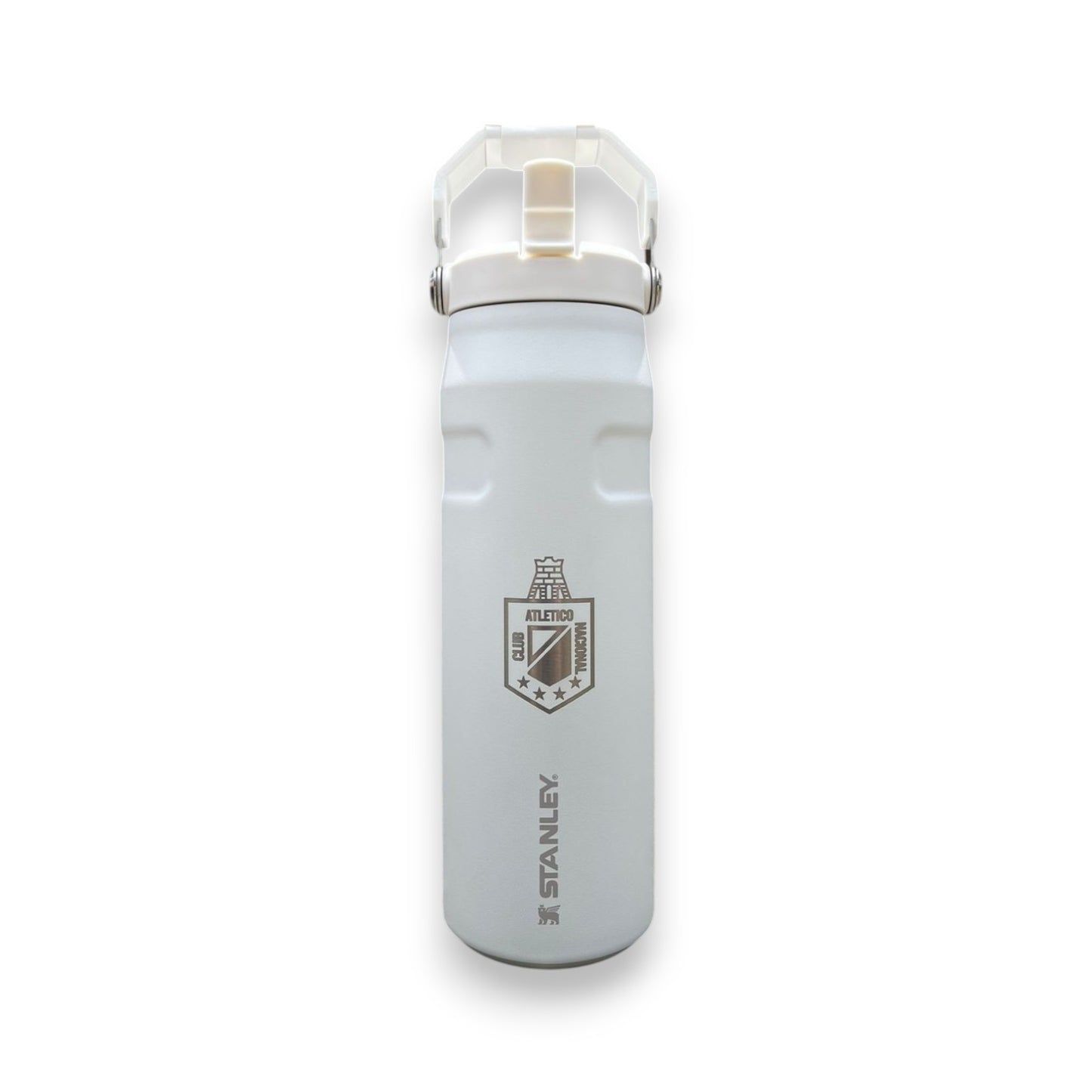 TERMO STANLEY ICEFLOW FLIP 24OZ FROST