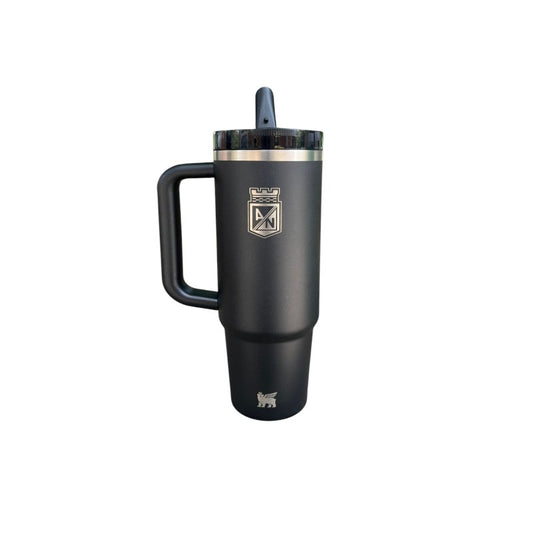 TERMO STANLEY QUENCHER PROTOUR 30O BLACK