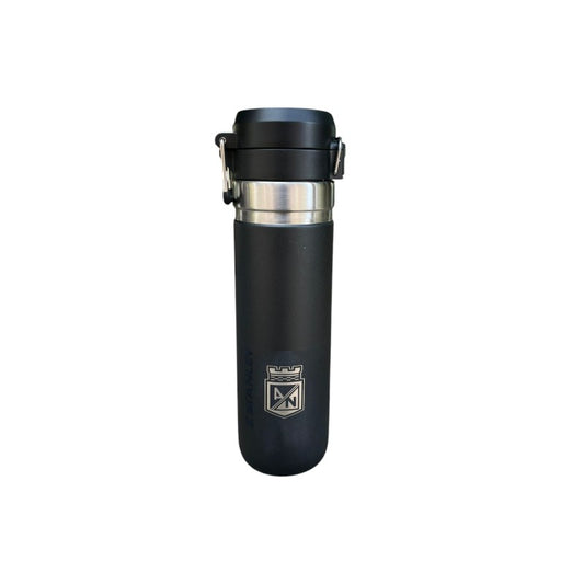 TERMO STANLEY QUICK FLIP GO 24OZ BLACK