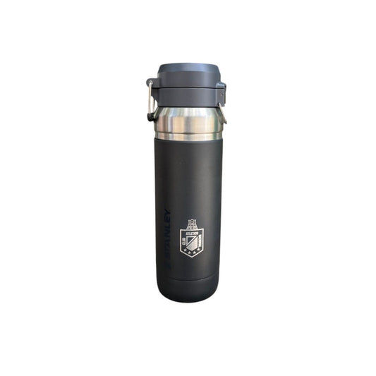 TERMO STANLEY QUICK FLIP GO 36OZ BLACK
