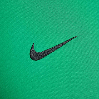 NIKE CHAQUETA DE PRESENTACION 2025