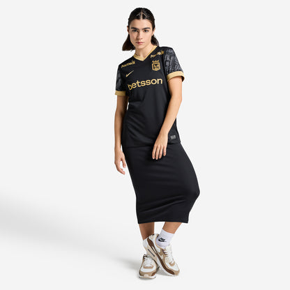 NIKE CAMISETA ALTERNA DAMA 2025