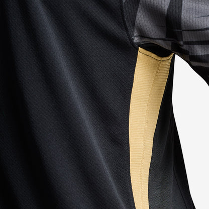 NIKE CAMISETA ALTERNA HOMBRE 2025
