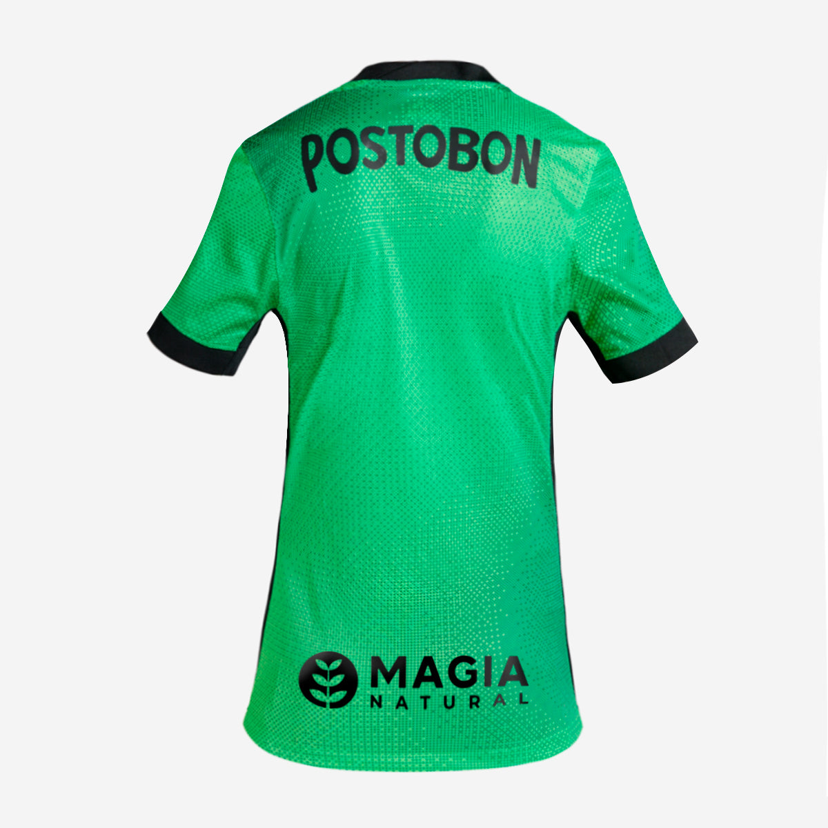 NIKE CAMISA TERCER KIT DAMA 2025