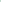 BUZO DEGRADÉ VERDE MUJER