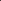 PANTALONETA PRESENTACION NEGRA NIKE 2026 HOMBRE