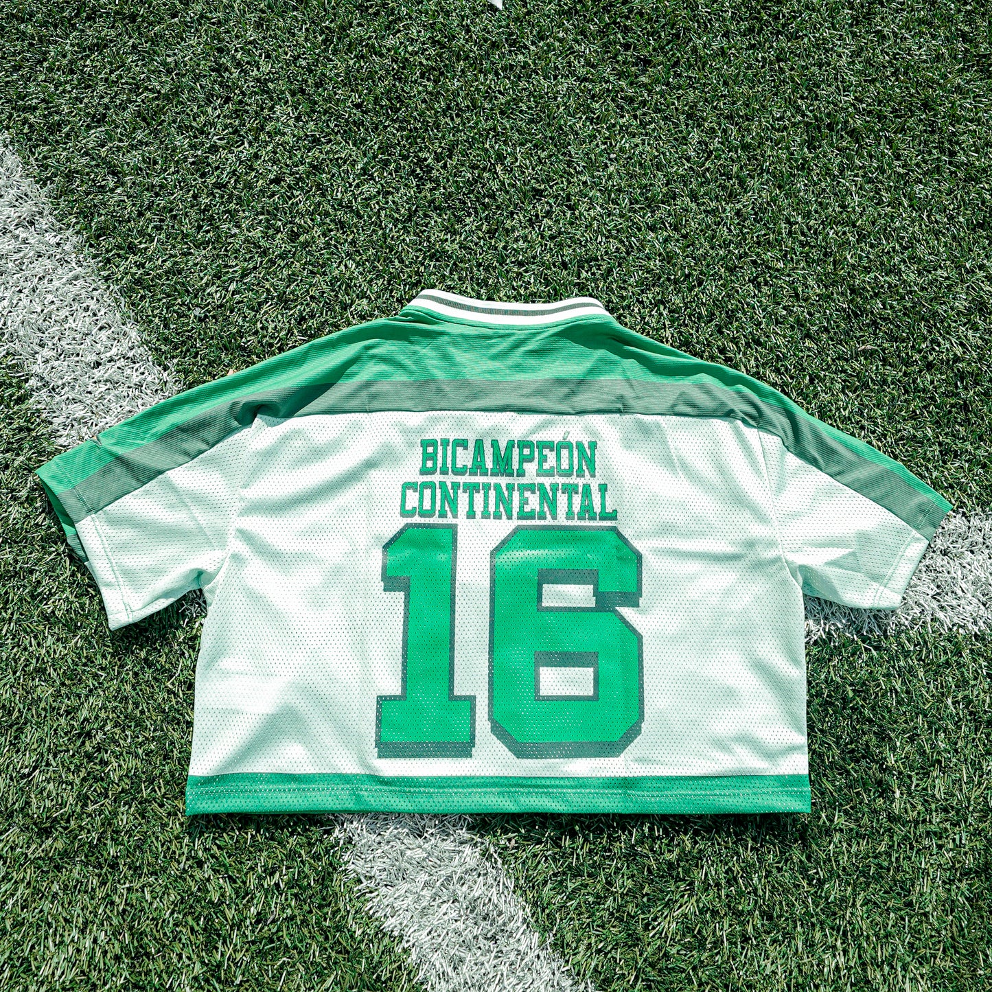 CAMISA NFL DAMA ESTRELLAS