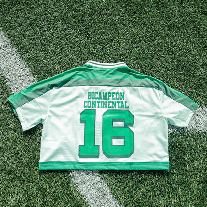 CAMISA NFL DAMA ESTRELLAS