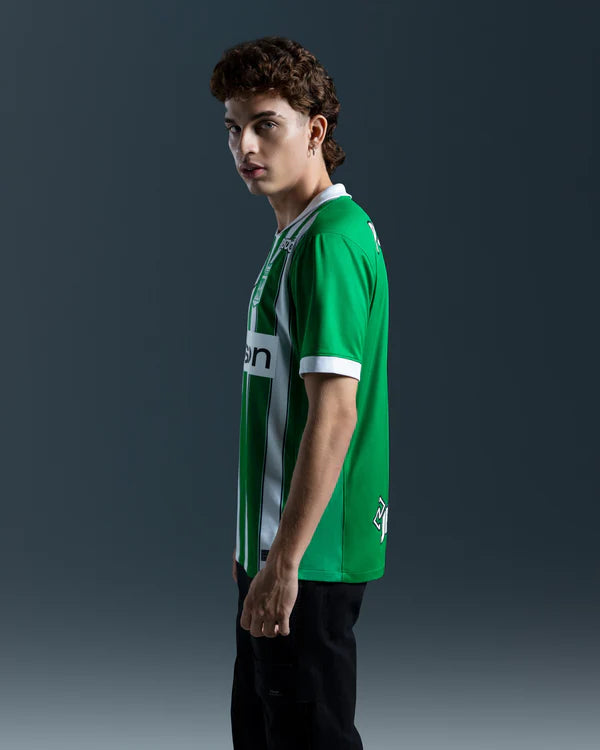 NIKE CAMISETA DE LOCAL HOMBRE 2026