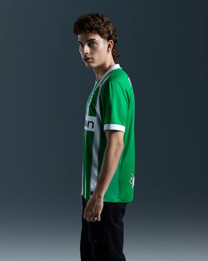 NIKE CAMISETA DE LOCAL HOMBRE 2026