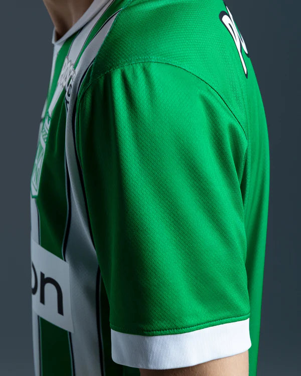 NIKE CAMISETA DE LOCAL HOMBRE 2026