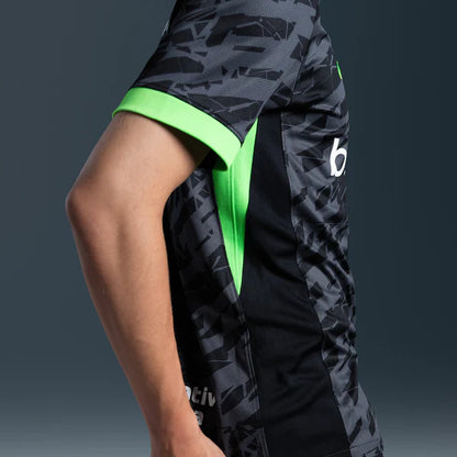 NIKE CAMISETA TERCER KIT HOMBRE 2026