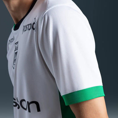 NIKE CAMISETA ALTERNA HOMBRE 2026