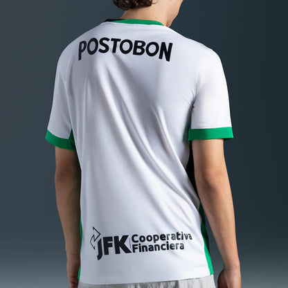 NIKE CAMISETA ALTERNA HOMBRE 2026