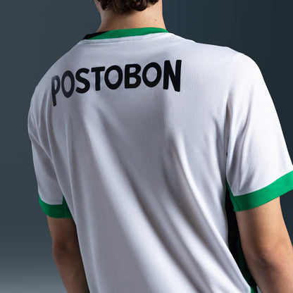 NIKE CAMISETA ALTERNA HOMBRE 2026