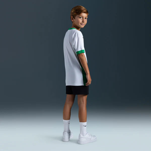 NIKE CAMISETA ALTERNA NIÑO 2026