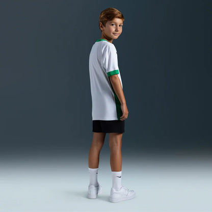 NIKE CAMISETA ALTERNA NIÑO 2026