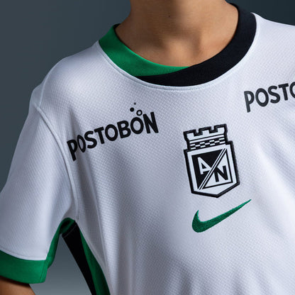 NIKE CAMISETA ALTERNA NIÑO 2026