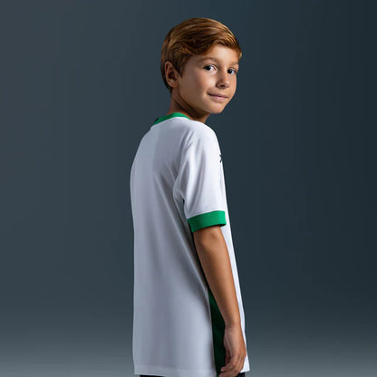 NIKE CAMISETA ALTERNA NIÑO 2026