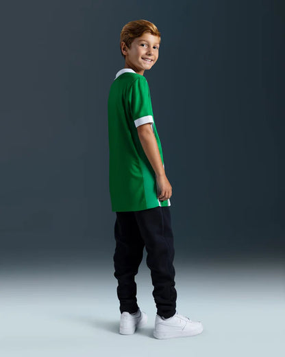 NIKE CAMISETA DE LOCAL NIÑO 2026