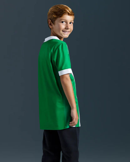 NIKE CAMISETA DE LOCAL NIÑO 2026