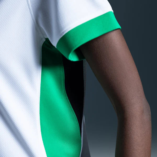NIKE CAMISETA ALTERNA DAMA 2026