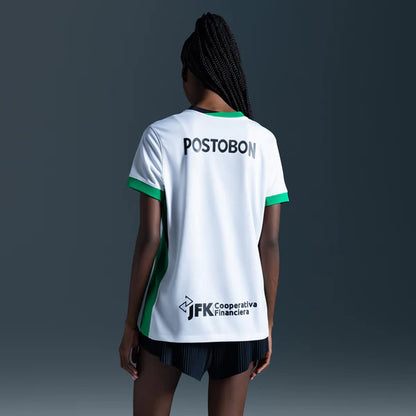 NIKE CAMISETA ALTERNA DAMA 2026