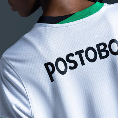 NIKE CAMISETA ALTERNA DAMA 2026