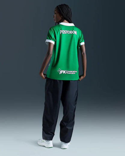 NIKE CAMISETA DE LOCAL DAMA 2026