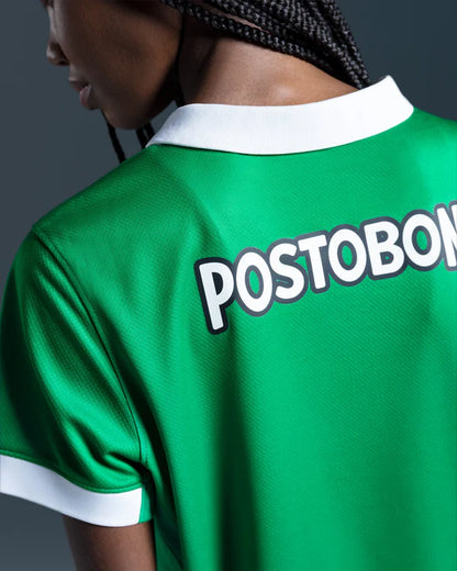 NIKE CAMISETA DE LOCAL DAMA 2026
