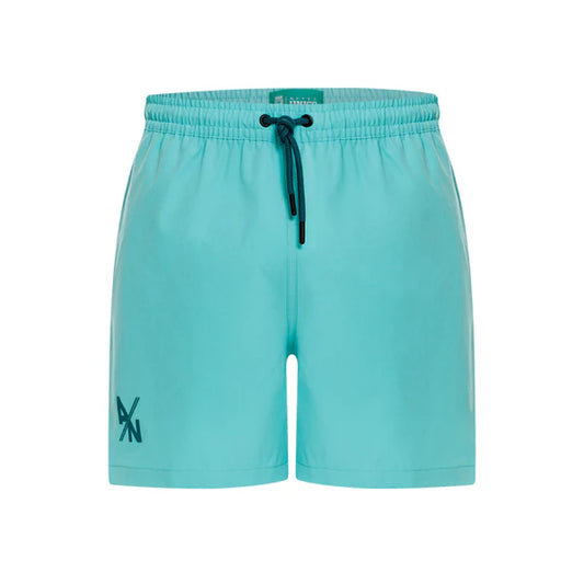 PANTALONETA UNICO VERDOLAGA HOMBRE