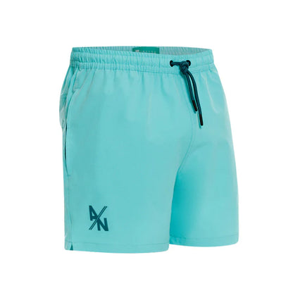 PANTALONETA UNICO VERDOLAGA HOMBRE