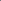 CAMISA POLO GRIS LPC HOMBRE
