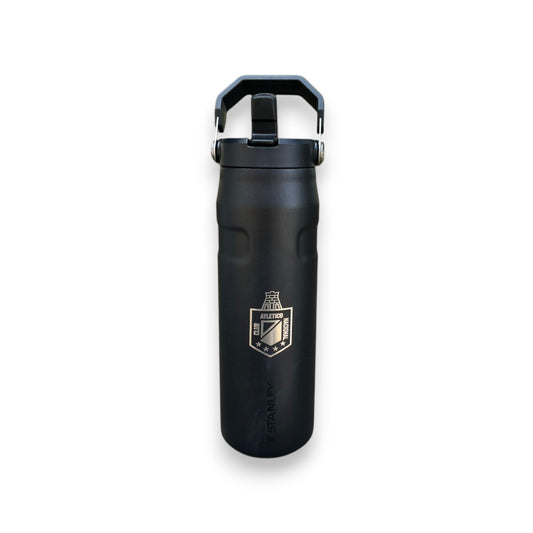 TERMO STANLEY ICEFLOW FLIP 24OZ BLACK