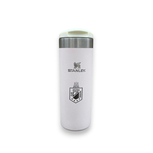 TERMO STANLEY AEROLIGHT 16OZ ROSE QUARTZ