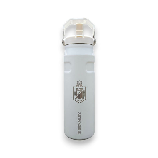 TERMO STANLEY ICEFLOW FLIP 24OZ FROST