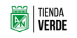 NACIONAL GLOBAL