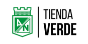 NACIONAL GLOBAL